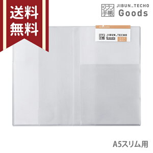 RN@Wu蒠ObY@NAJo[@A5Xp@j-JG61@[M 1/20]