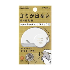 ~h@^[Jb^[@Z~bNn@49720006@[M 1/12]