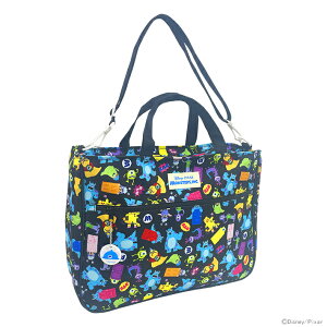 [25%OFF]fBYj[@2WAYbXobO@@X^[YCN@D5722BK-9@[disneyzone]