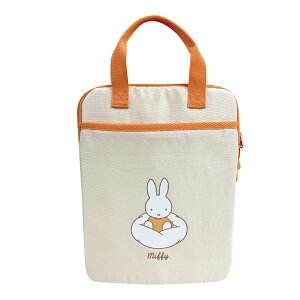 [30OFF]~btB[@^ubgP[X@N[@BN1935CR-8@[M 1/1]