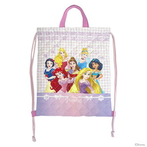 [25%OFF]fBYj[vZX@LgibvTbN@sN@D7077PN-3@[M 1/1]@[disneyzone]