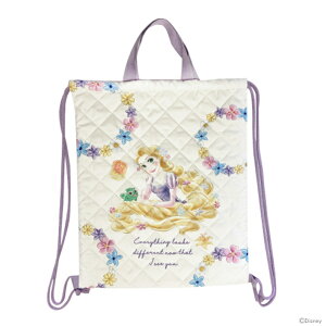 fBYj[vZX@LgibvTbN@ItzCg@vcF@D7087OW-3@[M 1/1]@[disneyzone]