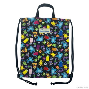 fBYj[@LgibvTbN@@X^[YCN@D7117BK-1@[M 1/1]@[disneyzone]