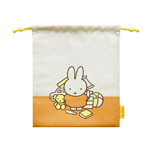 ~btB[@В@TCY@IW@P@BN1942OR-0@[M 1/3]