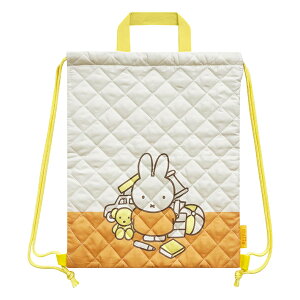 [25%OFF]~btB[@LgibvTbN@IW@P@BN1947OR-5@[M 1/1]