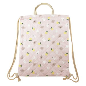 [25%OFF]~btB[@LgibvTbN@sN@@BN1957PN-2@[M 1/1]