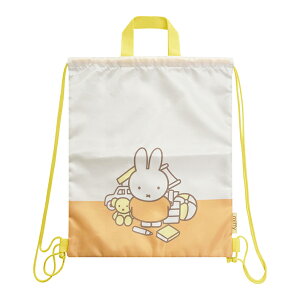 ~btB[@ibvTbN@IW@P@BN1962OR-8@[M 1/1]