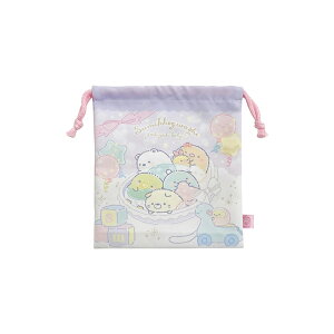 ݂R炵@В@TCY@x_[@݂Rxr[P@SU471LV-7@[M 1/5]