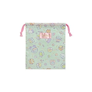 [25%OFF]݂R炵@В@TCY@~g@݂Rxr[@SU481MT-7@[M 1/5]