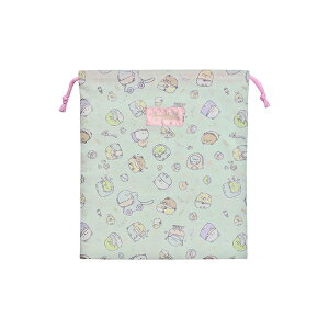 ݂R炵@В@TCY@~g@݂Rxr[@SU482MT-4@[M 1/3]