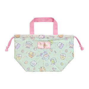 ݂R炵@}`tВ@~g@݂Rxr[@SU484MT-8@[M 1/3]