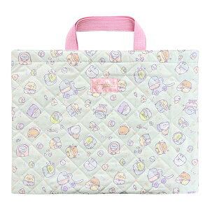 [25%OFF]݂R炵@Lg`[obO@~g@݂Rxr[@SU488MT-6@[M 1/1]