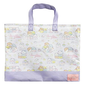 ݂R炵@`[obO@x_[@P@SU493LV-9@[M 1/1]