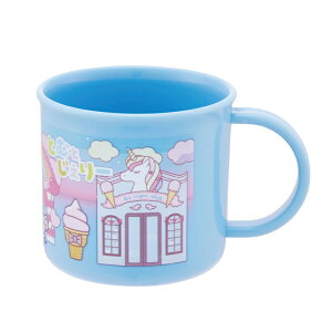 gƃWF[@RېH@ΉvJbvvRbv@200ml@ƂނƂ[@@KE4AAG@[M 1/2]