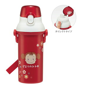 ƂȂ̃gg@Rےv^b`{g@480ml@Ĉٓ@PSB5SANAG@2024