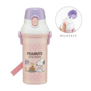 Xk[s[@Rےv^b`{g@480ml@JtF@PSB5SANAG@2024