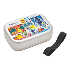 |P@A~ٓ@370ml@qE`xgt@ALB5NV@2024@[M 1/2]