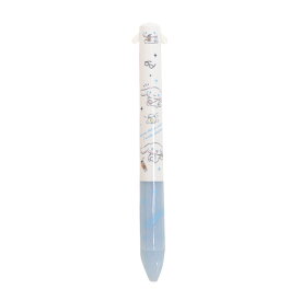 シナモロール　ボールペン　mimiペン　0.5mm　24515601　[M便 1/10]