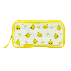 `L[@NA|[`@CG[@44706301 [M 1/1]