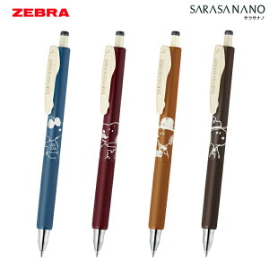 �X�k�[�s�[�@�[�u���@�T���T�i�m�@0.3mm�@JJH72-SN�@[M�� 1/60]