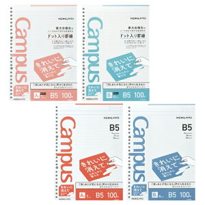 LpX@ꂢɏĂȂ߂炩ɏ郋[Y[t@B5@[M 1/2]