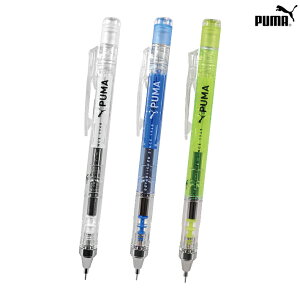 v[}@mOt@V[vy@0.5mm@PM402@[M 1/10]