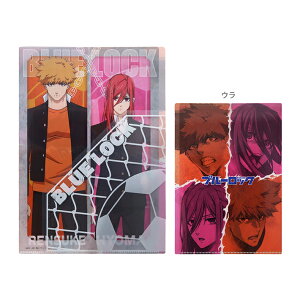 u[bN@_CJbgtbvtNAt@C@A4@_B&ؕ^n@4901770743479@[M 1/10]