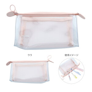 ~be@NA|[`@bV@}`@~L[sN@4901770740614@[M 1/1]