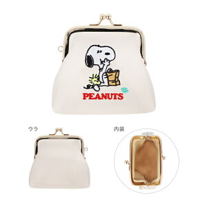 Xk[s[@hJ܌~j|[`@AC{[@4901770741970@[M 1/4]