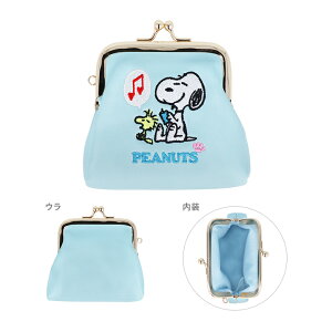 Xk[s[@hJ܌~j|[`@Cgu[@4901770741987@[M 1/4]