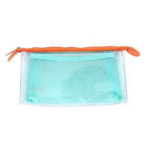 ~be@NA|[`@bV}`@XJCu[×IW@4901770742977 [M 1/1]