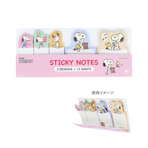 Xk[s[@_CJbgtⳃX@sN@4901770741796@[M 1/15]