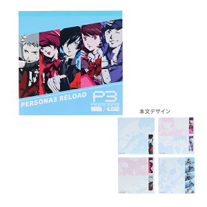 y\i3[h@XNGA@A@4901770746678@[M 1/12]