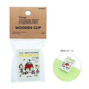 Xk[s[@ؐNbv@AC{[@4901770741994@[M 1/12]