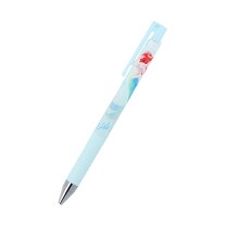 楽天市場】アリエル（ボールペン｜筆記具）：文房具・事務用品<日用品 
