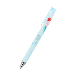 fBYj[vZX@AG@JUICE UP@{[y@0.4mm@gE}[Ch@4901770742175@[M 1/6]@[disneyzone]