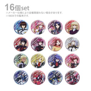 @mK_ SEED FREEDOM@ʃobWRNV@1BOX@16@4901770744544