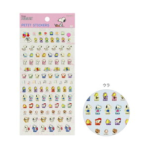 Xk[s[@v`V[@B@4901770741925@XPW[_C[ɂ҂ȏV[@[M 1/28]