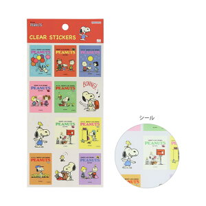 Xk[s[@mNAXebJ[@B@4901770741949@[M 1/28]