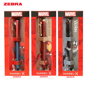 }[x@V[{X ST3@@\y@tBt@[u@SB14@[M 1/3]