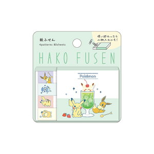 |P@nRtZ@񕿁@303839@[M 1/12]