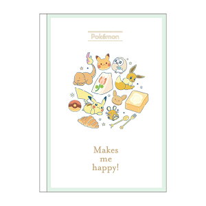 |P@B5NXm[g@LOVE TO EAT@303880@[M 1/7]