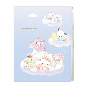 TILN^[Y@6PNAt@C@A4@悿悿xr[@120903@[M 1/1]