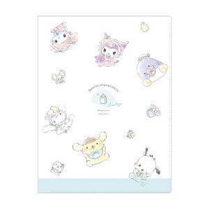 TILN^[Y@10PNAt@C@A4@`V@120904@[M 1/2][pP1cm]