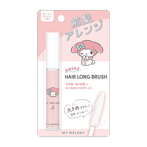 }CfB@OAW@|CgwAOuV@K[[t[̍@121715@[M 1/4]