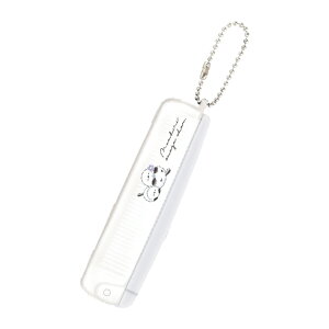 ̂т肦Ȃ@uVR[@@122047@[M 1/4]