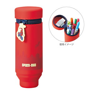 qgu@}[x@X^hyP[X@XpC_[}@MV7712-101@[M 1/1]