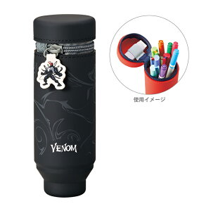 qgu@}[x@X^hyP[X@Fm@MV7712-102@[M 1/1]