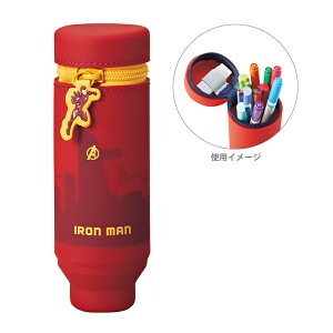 qgu@}[x@X^hyP[X@ACA}@MV7712-103@[M 1/1]