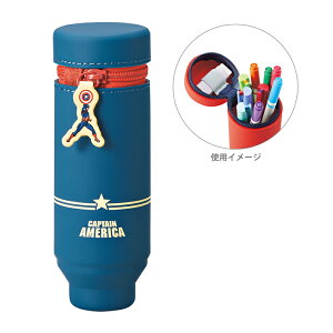 qgu@}[x@X^hyP[X@LveEAJ@MV7712-104@[M 1/1]